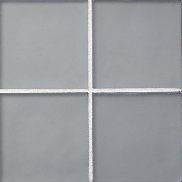 Silverlight Matte – Glasstile