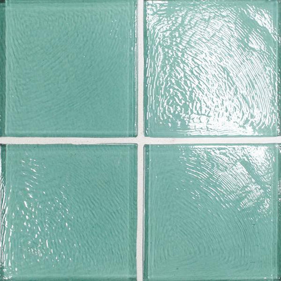 Tide Non-Iridescent