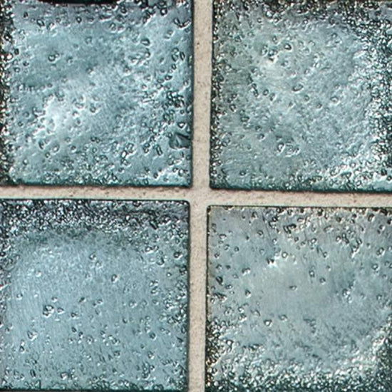 Tropical Reef Textura