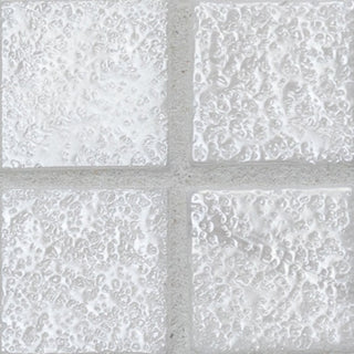 Tundra Textura