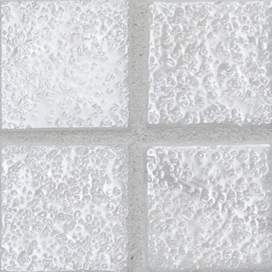 Tundra Textura