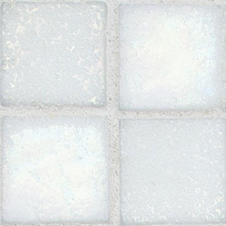 White Textura
