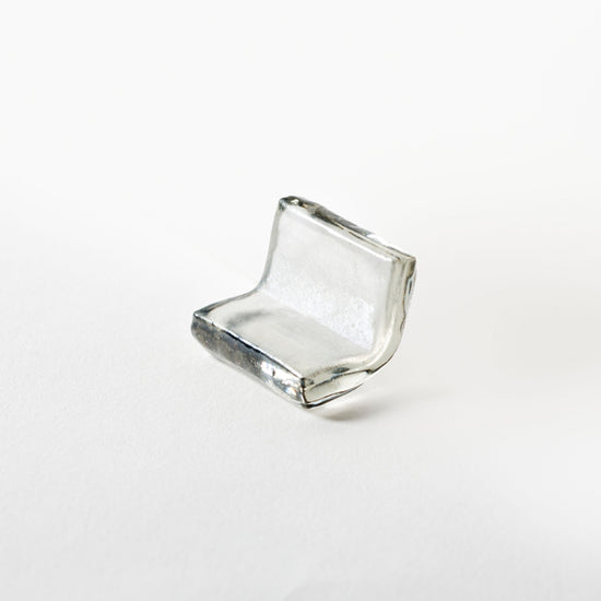 Trim - Muse 7/8" x 7/8" Cove