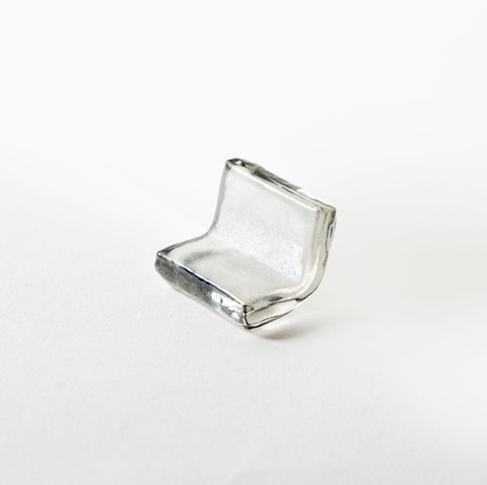 Trim - Muse 7/8" x 7/8" Cove