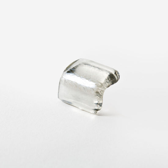 Trim - Muse 7/8" x 7/8" Quarter Round