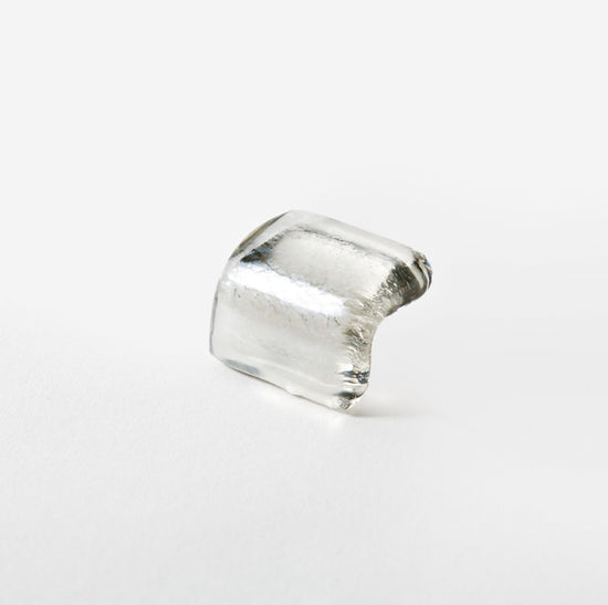 Trim - Muse 7/8" x 7/8" Quarter Round